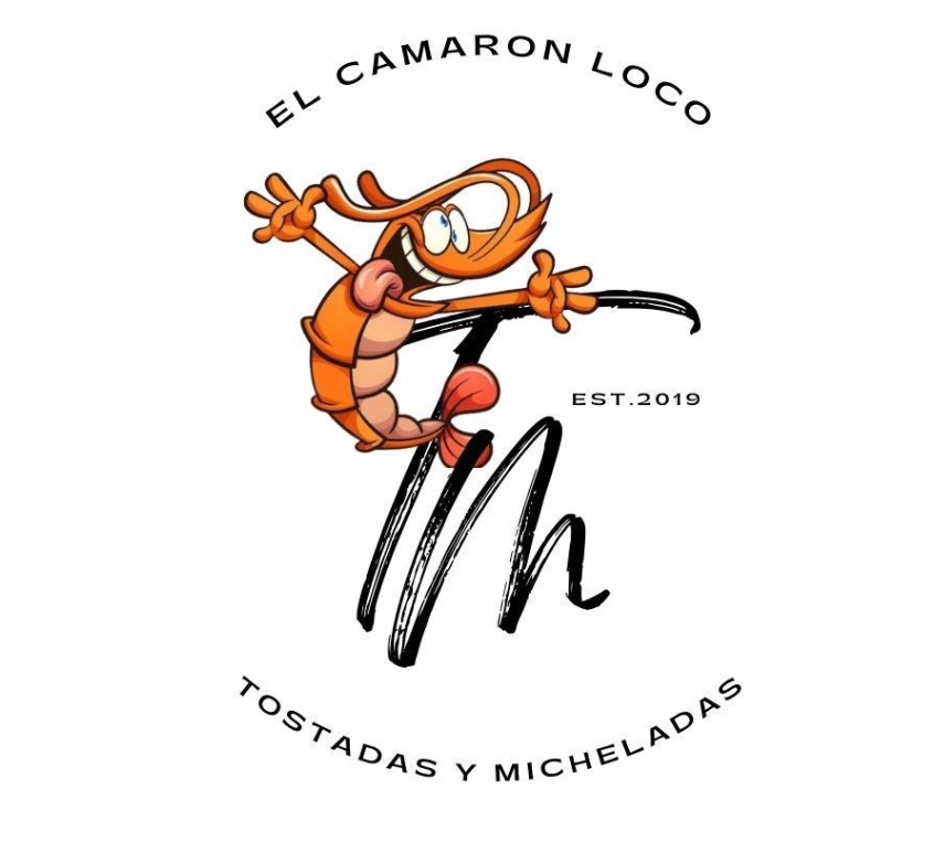 Tostadas Y Micheladas El Camaron Loco